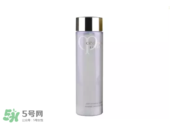 cpb適合什么膚質(zhì)？cpb適合敏感肌嗎？