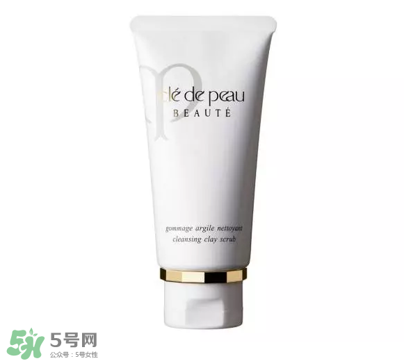 cpb適合什么膚質(zhì)？cpb適合敏感肌嗎？