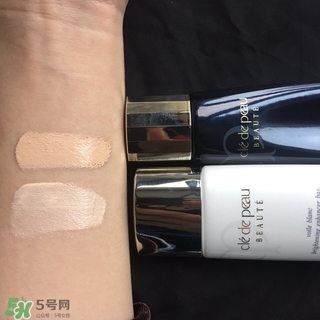 cpb適合干性肌膚嗎？cpb適合油皮嗎？