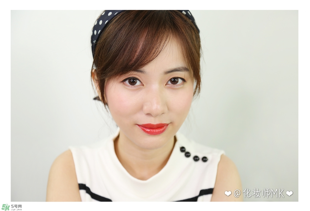 cpb和tf口紅哪個好？cpb口紅和tf口紅對比