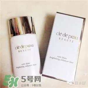 cpb是哪個(gè)國(guó)家的牌子？cpb是什么檔次？