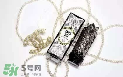 粉色口紅哪個牌子好？粉色口紅推薦