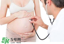 保胎期間可以洗澡嗎？臥床保胎可以洗澡嗎？