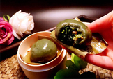 倒春寒吃什么食物？倒春寒吃什么御寒？