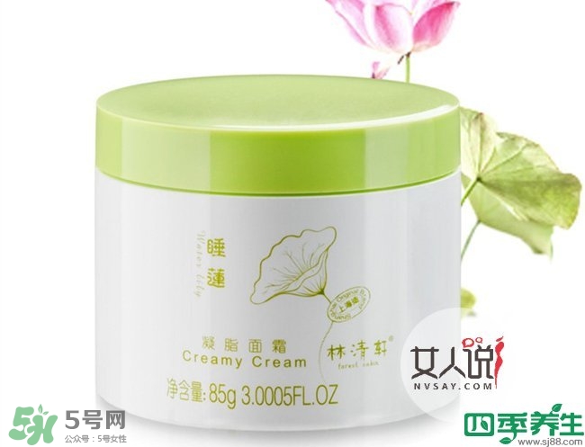 林清軒適合什么年齡？林清軒適合什么年齡段