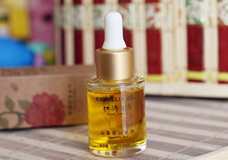 林清軒適合什么膚質(zhì)？林清軒適合油性肌膚嗎？