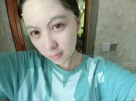 水密碼美女與野獸面膜多少錢？水密碼美女與野獸面膜價(jià)格