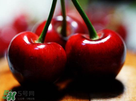 櫻桃怎么保存才新鮮？櫻桃怎么保存時(shí)間長(zhǎng)？