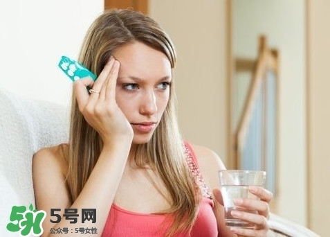 叢集性頭痛怎么治？叢集性頭痛能治好嗎？