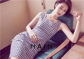 nain是什么牌子？nain是什么檔次？