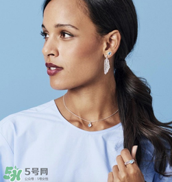 潘多拉3月新品有哪些？pandora3月新品推薦