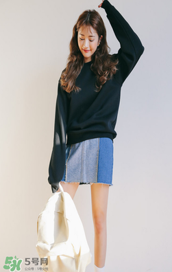 stylenanda是什么牌子？stylenanda是什么檔次？