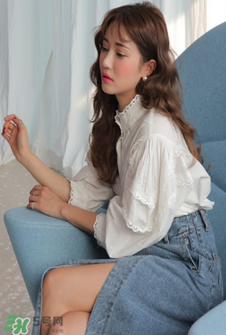 stylenanda是什么牌子？stylenanda是什么檔次？