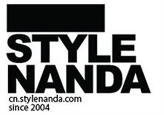 stylenanda是什么牌子？stylenanda是什么檔次？