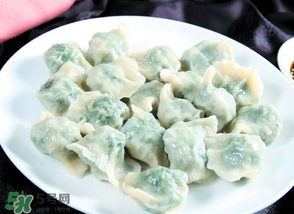 寶寶能吃薺菜嗎？一歲小孩可以吃薺菜嗎？