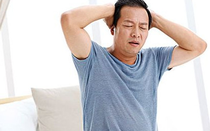 血管性頭痛是怎么引起的？血管性頭痛的癥狀