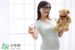 備孕可以吃薺菜嗎？備孕吃薺菜好嗎？