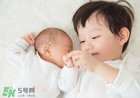 保胎假可以請多久？保胎假怎么請？