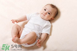 保胎假可以請多久？保胎假怎么請？