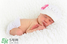 保胎假可以請多久？保胎假怎么請？