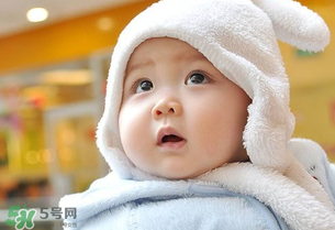 保胎方法有哪些？最好的保胎方法是什么？