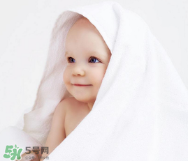 保胎方法有哪些？最好的保胎方法是什么？