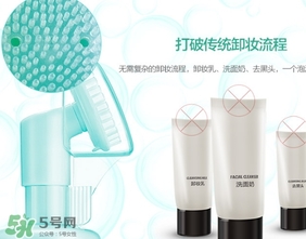 花皙蔻是哪個國家的？花皙蔻是韓國的嗎？