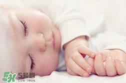 保胎的孩子健康嗎？保胎的孩子會聰明嗎？