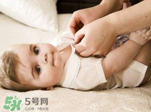 保胎的孩子健康嗎？保胎的孩子會聰明嗎？