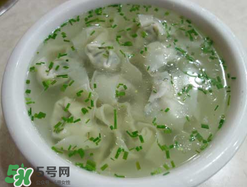 糖尿病人能吃薺菜嗎？糖尿病人可以吃薺菜嗎？