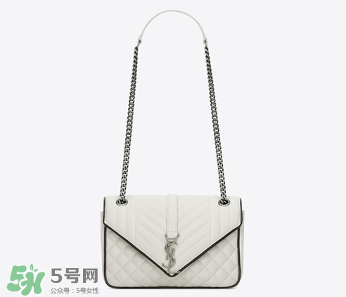 ysl郵差包有哪些款式？ysl圣羅蘭郵差包款式大全