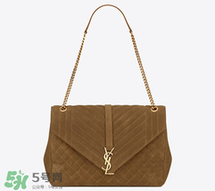 ysl郵差包有哪些款式？ysl圣羅蘭郵差包款式大全