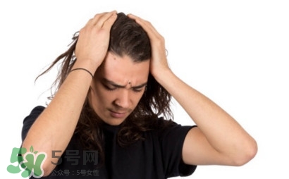 血管神經(jīng)性頭痛怎么辦？治療血管神經(jīng)性頭痛的方法