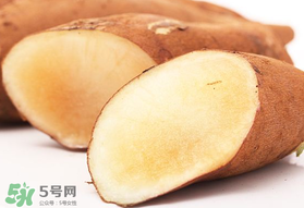 雪蓮果裂開可以吃嗎？雪蓮果裂了還能吃嗎？
