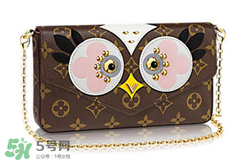 lv愛情鳥系列多少錢？lv愛情鳥包包正品價格