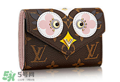 lv愛情鳥系列多少錢？lv愛情鳥包包正品價格