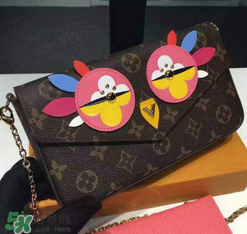 lv愛情鳥系列多少錢？lv愛情鳥包包正品價格