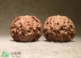 枇杷和核桃能一起吃嗎？枇杷和核桃一起吃好嗎？
