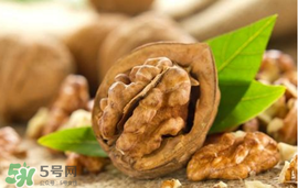 枇杷和核桃能一起吃嗎？枇杷和核桃一起吃好嗎？