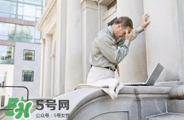 頭痛原因有哪些？經(jīng)常頭痛的治療方法