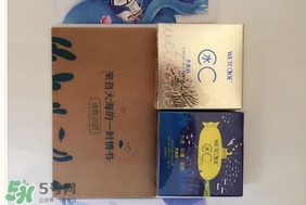 水密碼美女與野獸cc霜多少錢？水密碼美女與野獸氣墊cc價格