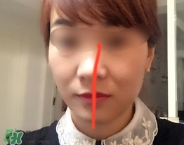 水密碼美女與野獸cc霜多少錢？水密碼美女與野獸氣墊cc價格