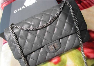 香奈兒255包多少錢(qián)？chanel255包正品價(jià)格
