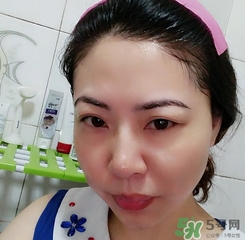 水密碼美女與野獸面膜怎么樣？水密碼美女與野獸面膜好用嗎？