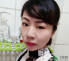 水密碼美女與野獸面膜怎么樣？水密碼美女與野獸面膜好用嗎？