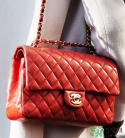 香奈兒255包有幾種顏色？chanel255有多少款顏色？
