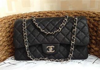 香奈兒255包有幾種顏色？chanel255有多少款顏色？