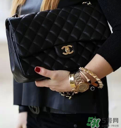 香奈兒255包怎么保養(yǎng)？chanel255包怎么護理？
