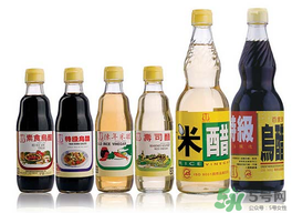 薺菜和醋能一起吃嗎？醋拌薺菜能吃嗎？