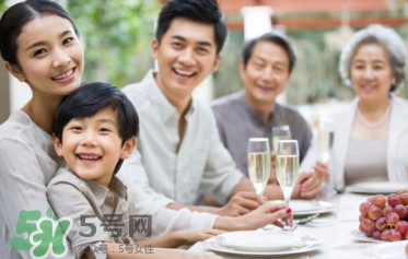經(jīng)常頭痛是怎么回事？經(jīng)常頭痛怎么辦